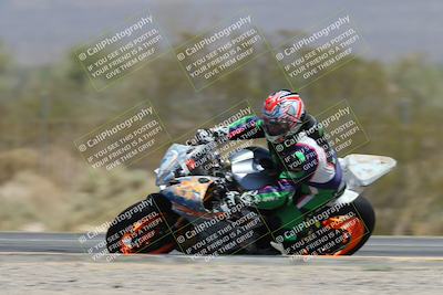 media/May-25-2025-TrackXperience (Sun) [[393a69de75]]/Level 3/Session 2 Turn 2 Inside Pans/